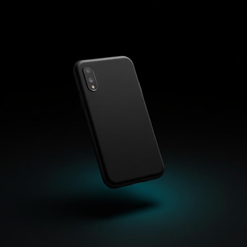 Fundas y protección